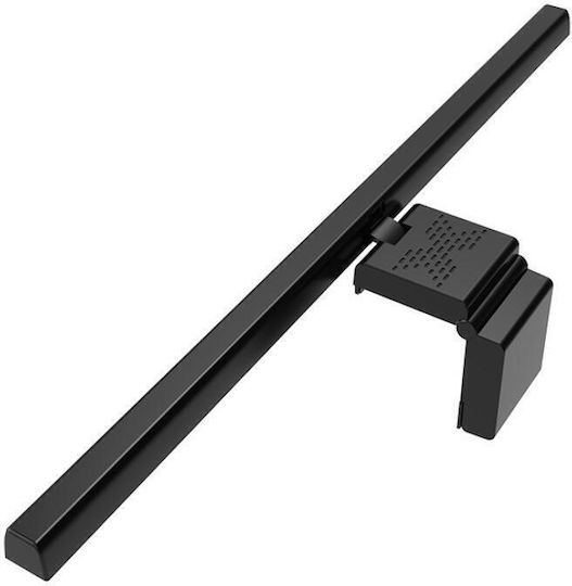 Lumivida Monitor Light Bar LDL16-11