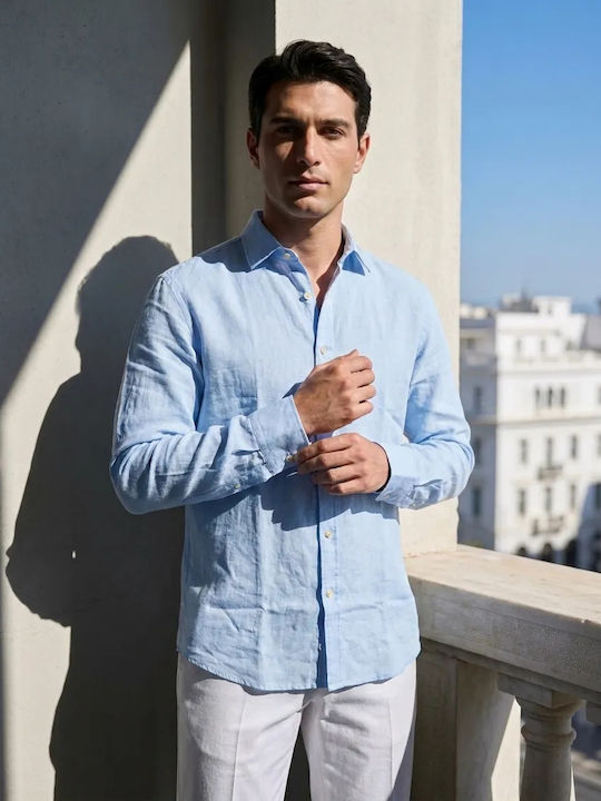 Freeman Clothing Freeman Clothing
