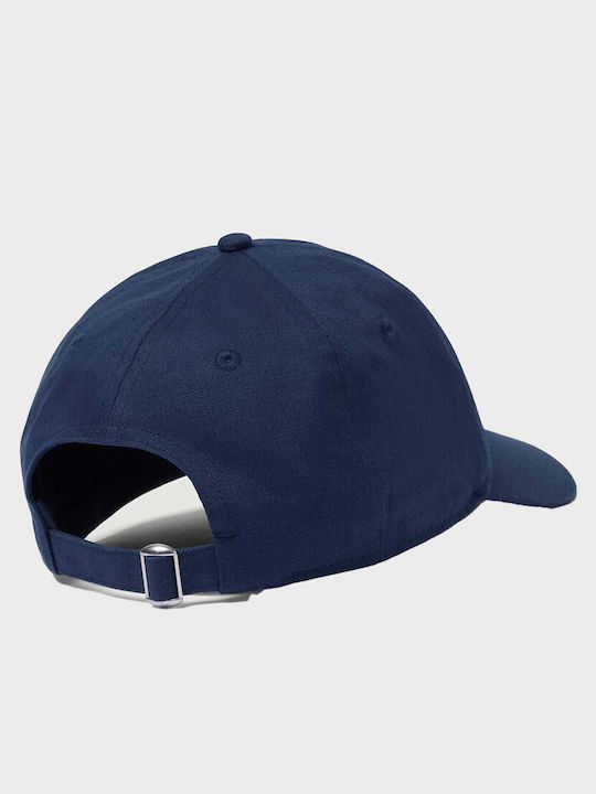 Ellesse SHBA4039