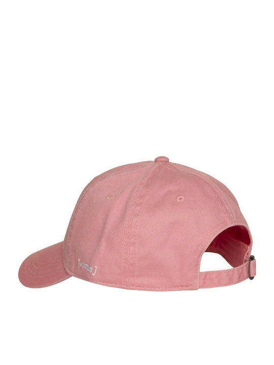 Capslab Kappen Smurfs X Capslab Cl Smu2 1 Cd Fetb Rosa-cl Smu2 1 Cd Fet-Rosa