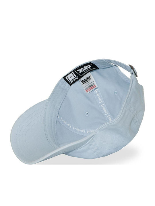 Capslab Cap Jockey Capslab Cap Jockey