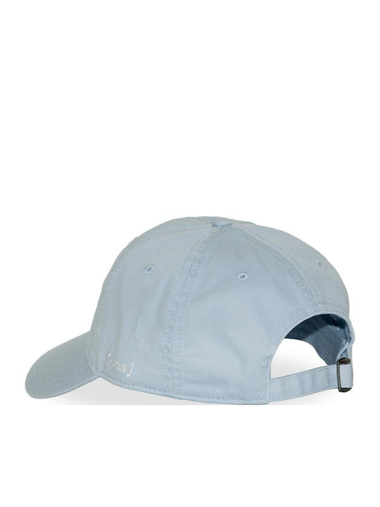Capslab Dad Cap Asterix Idefix Cl Ast3 1 Cd Ideb