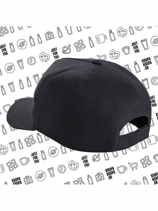 Dua Lipa Work Cap & Activities Led Light Ideal for Night & Low Lighting 100% Cotton Adults Unisex