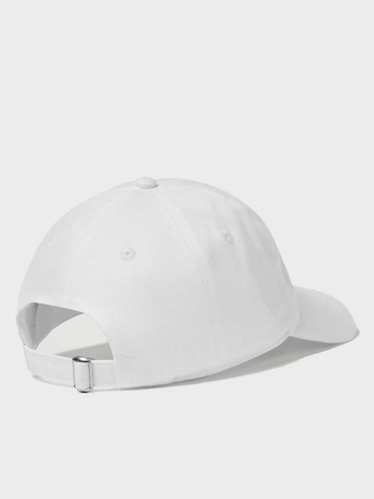Ellesse SHBA4039