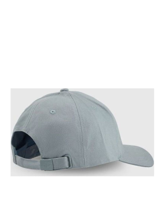 4f 4frss26acabm0705-32s Baseball Cap