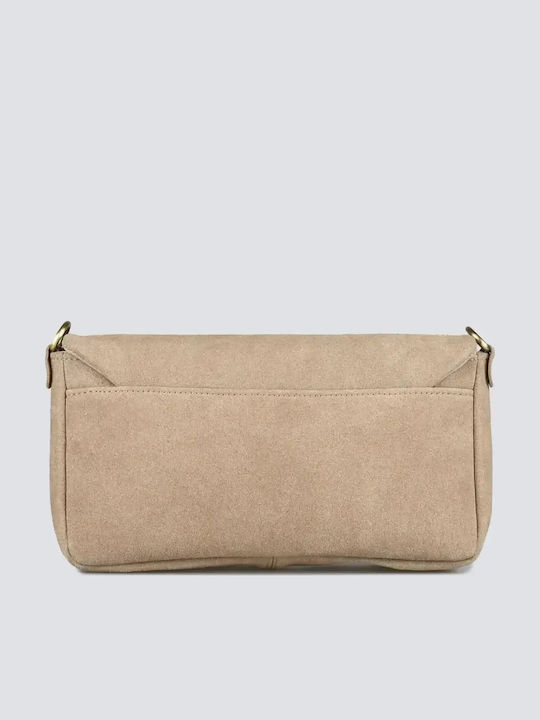 Lovely Handmade