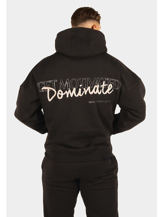 Gorilla Wear Gorilla Wear