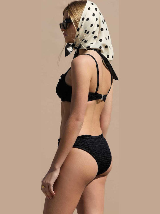 Celestino Set Bikini