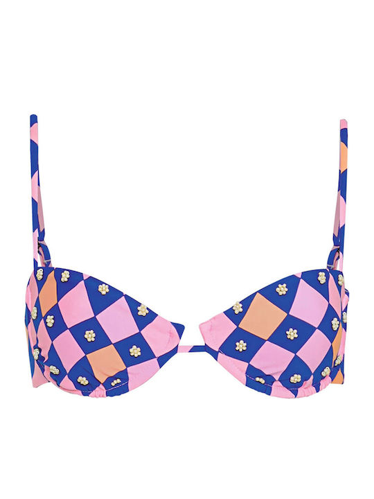 Like A Diamond Set Bikini