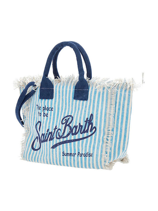 MC2 Colette Women's Bag