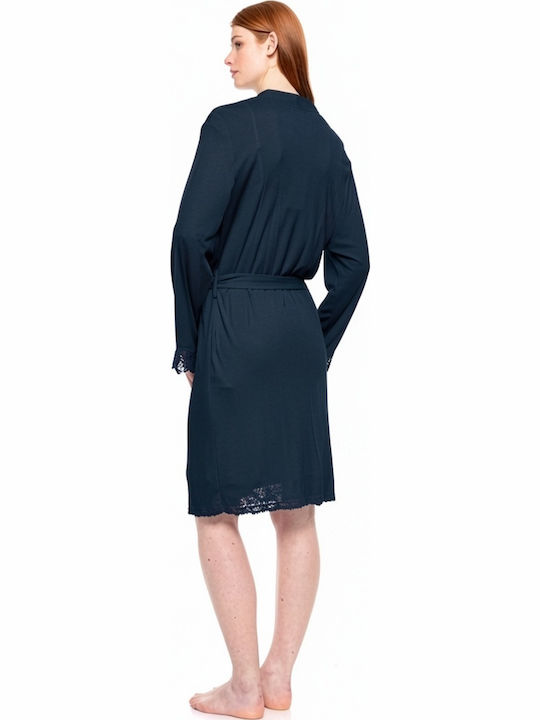 Pink Label WN1502