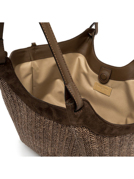 Gianni Chiarini