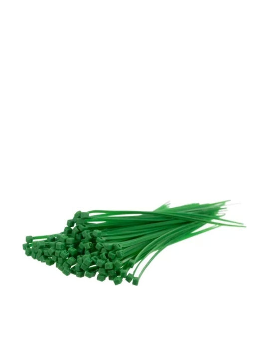 Panou Foliage Artificial 50cm x 3m 100 Buc
