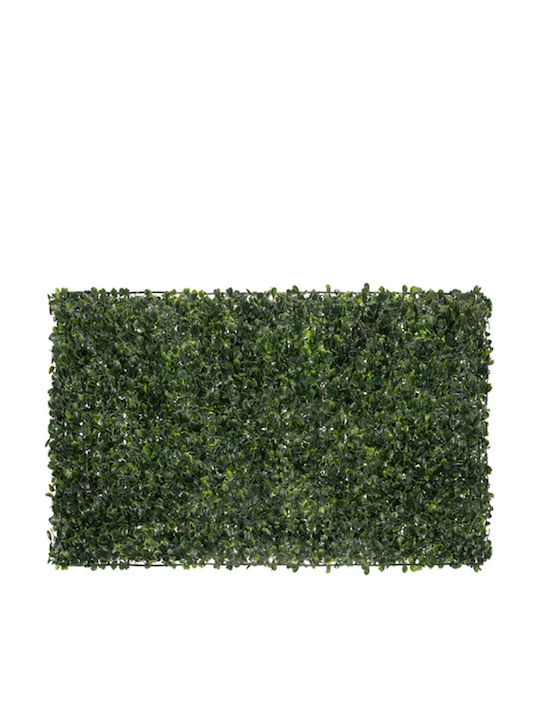 Panou Foliage Artificial 60x40cm