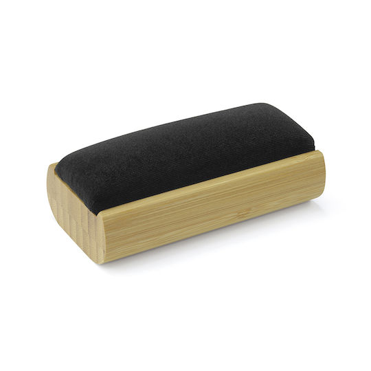 Velvet Brush SP120 Bamboo Light