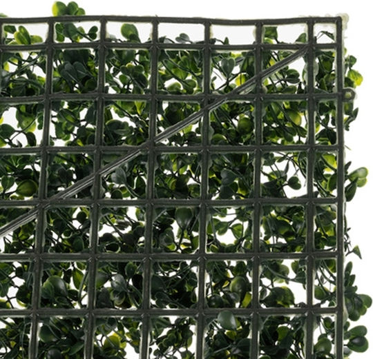Panou Foliage Artificial 60x40cm