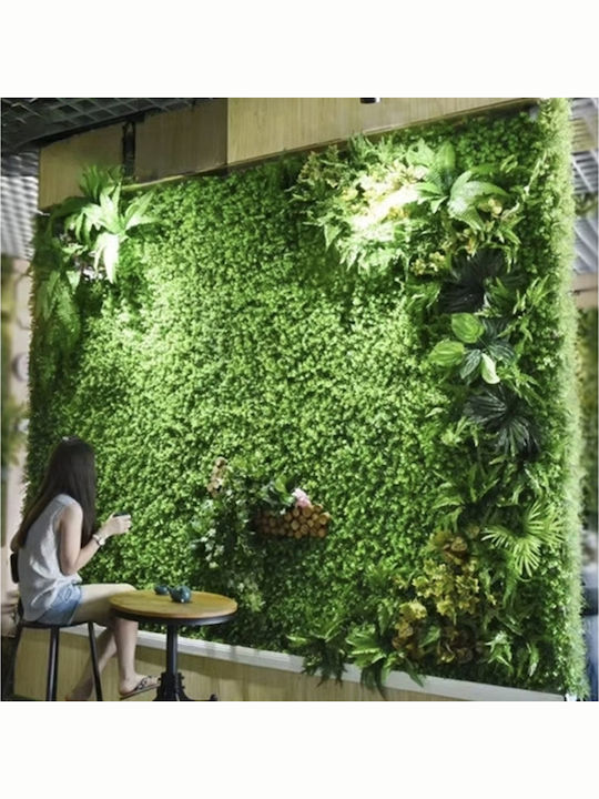 Panou Foliage Artificial 60x40cm