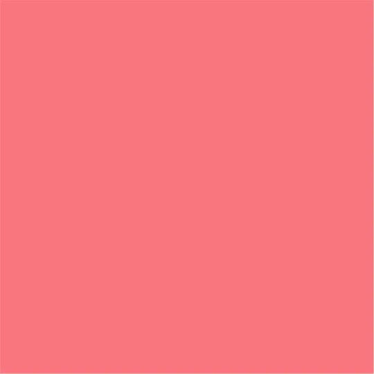 Colorama Fotografie-Hintergrund Papier Rosa