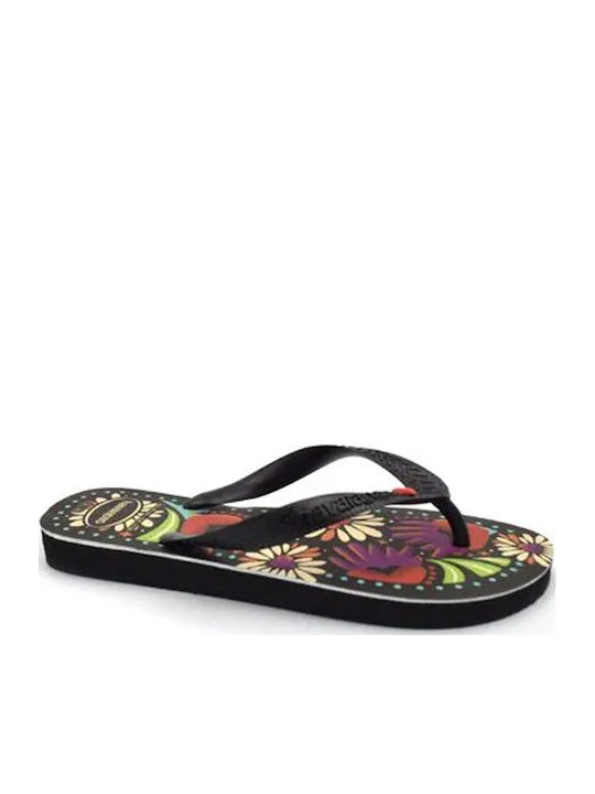Havaianas