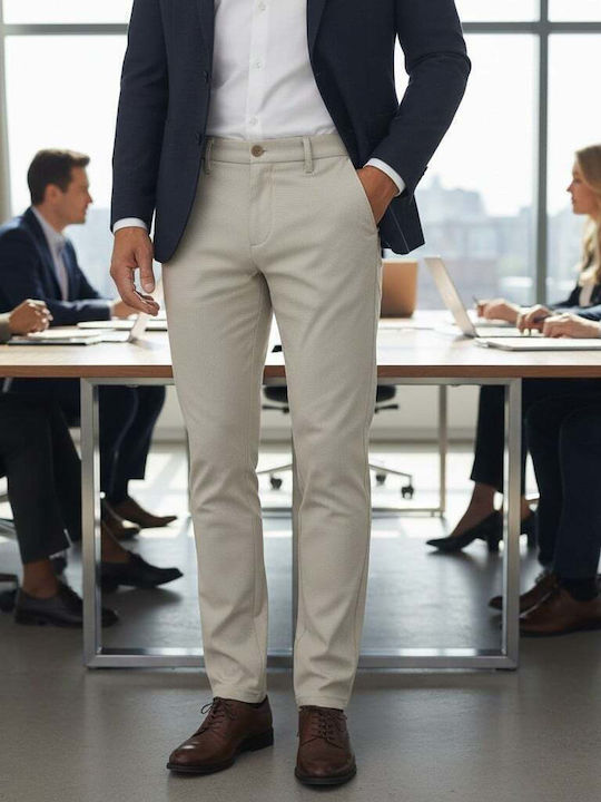 Frank Tailor Frank Tailor