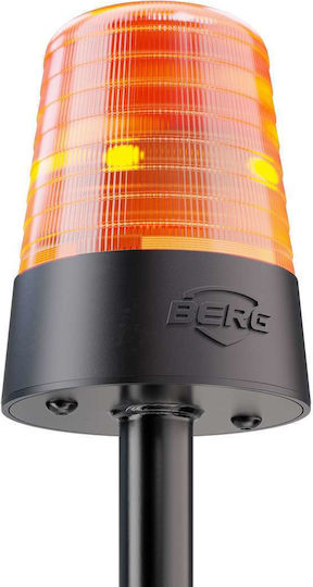 Berg Buddy-Rally 2.0 Lumină Far