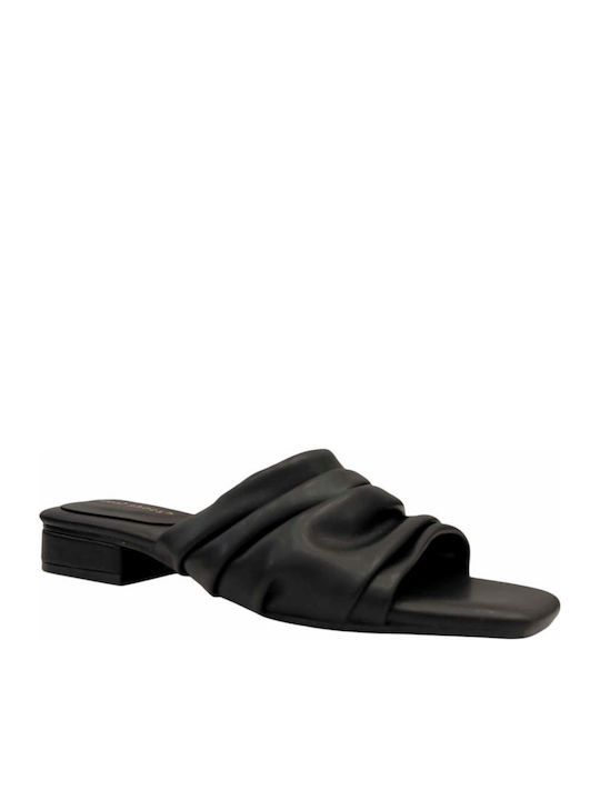 Ideal Shoes