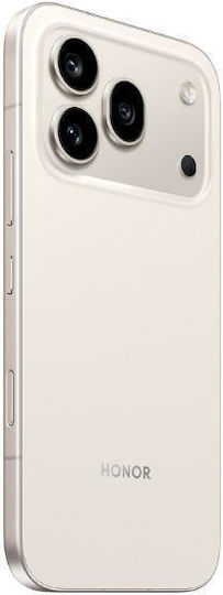 Honor 600 Pro 5G (12/512GB) Golden White