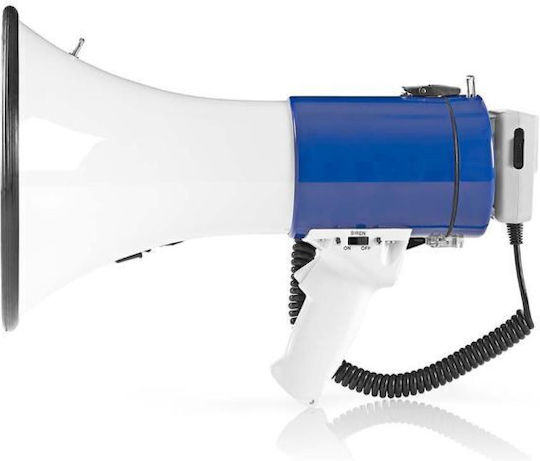 Nedis Megaphone