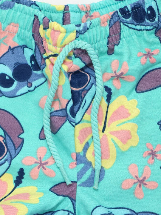 Disney Disney