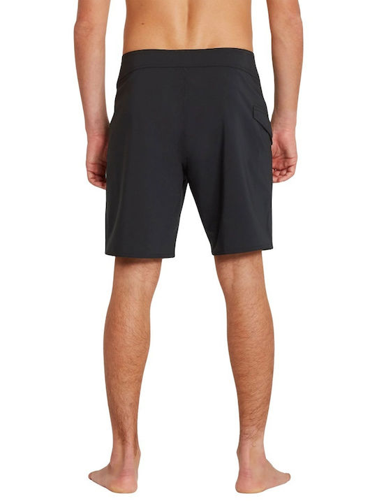 Volcom Volcom