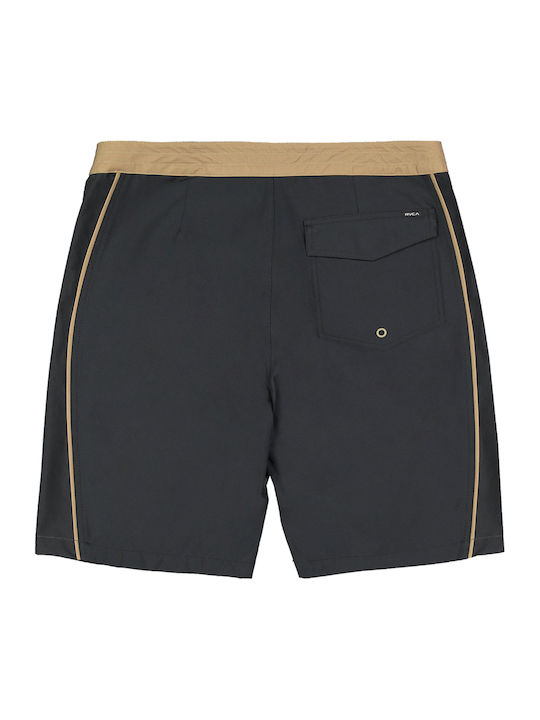 RVCA