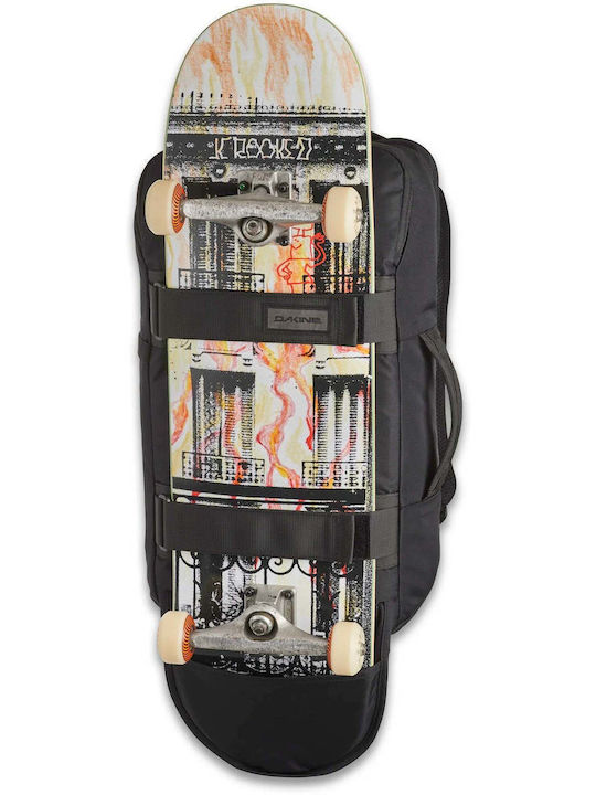 Dakine Mission 32l Черна
