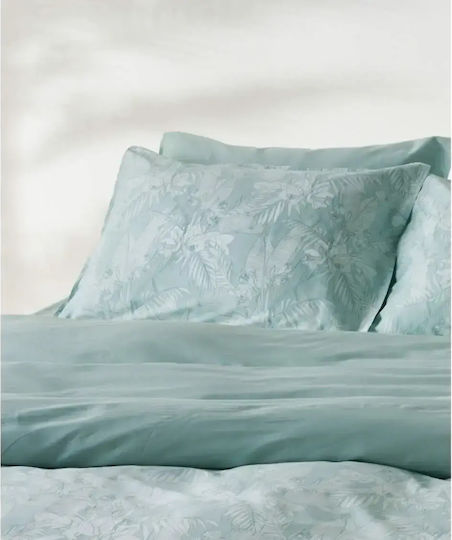 Kentia Solaya Σετ Oxford 50x70cm Kentia Solaya Σετ Oxford 50x70cm