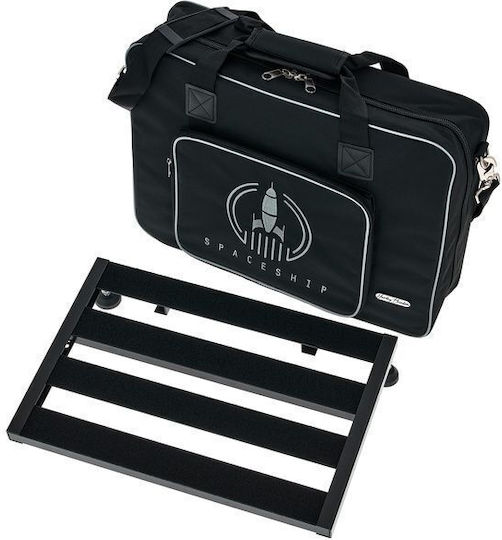 Harley Benton Spaceship 40 Humbucker Pickup Passive