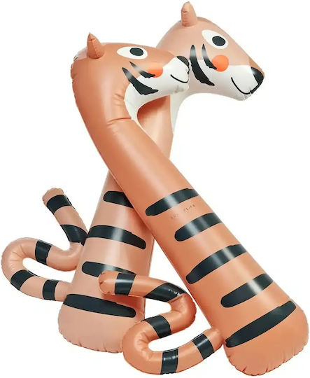 TIGER Φουσκωτό Θαλάσσης
