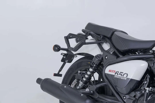 Πλαινη Δεξια Βαση Βαλιτσας V-loc Vmc.41.043.11000 Sw-motech