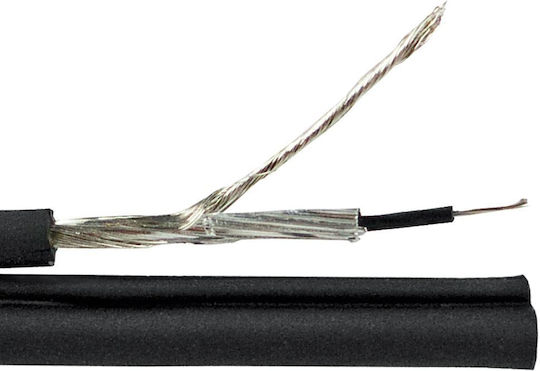 Connection Fs 20