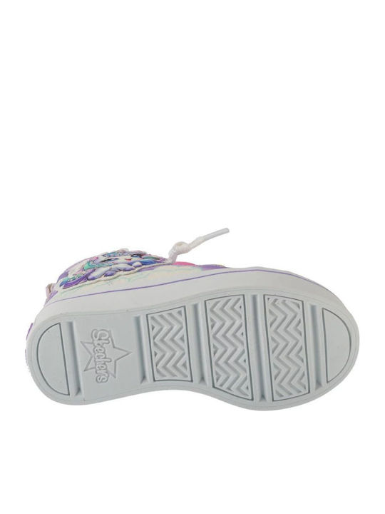 Skechers