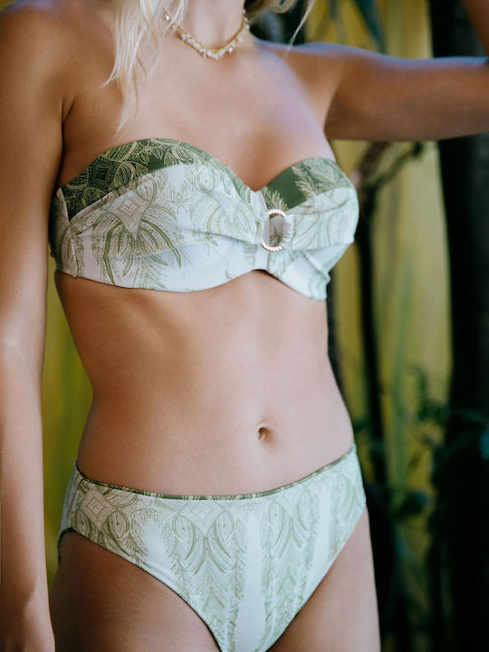 Solano Swimwear