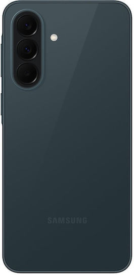 Samsung Galaxy A37 Enterprise Edition 5G (6/128GB) Awesome Charcoal