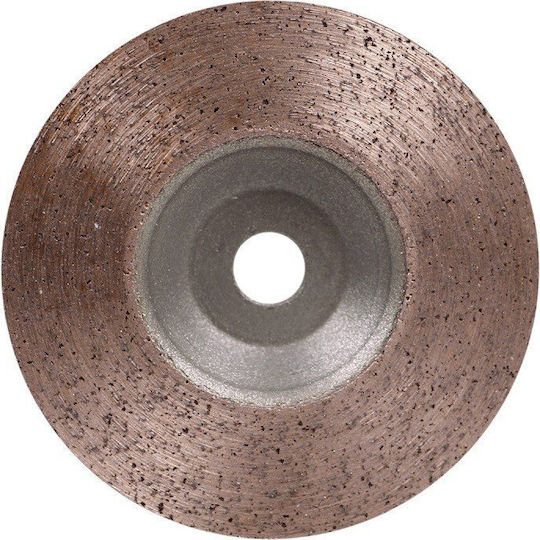 Distar Disc De Tăiere Materiale De Construcție