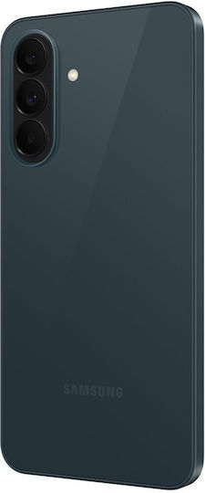 Samsung Galaxy A37 Enterprise Edition 5G (6/128GB) Awesome Charcoal