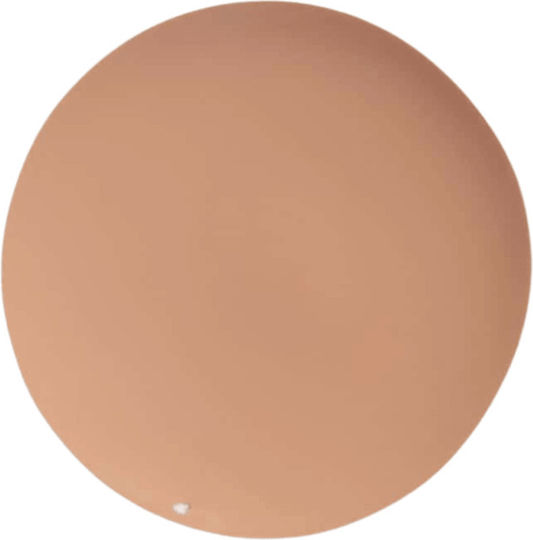 Elixir Liquid Foundation 04 30ml