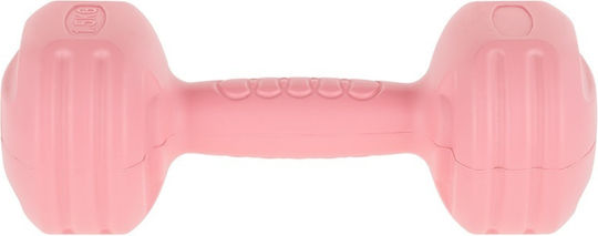 Rebel Active Σετ Βαράκια 2 x 1.5kg