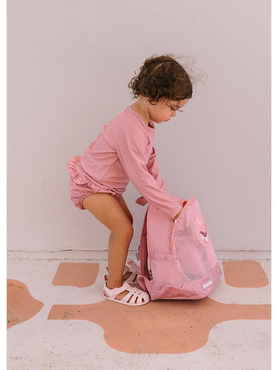 Tutete Kinder Badebekleidung Schwimmwindel Pink Whale Tutete Kinder Badebekleidung Schwimmwindel Pink Whale