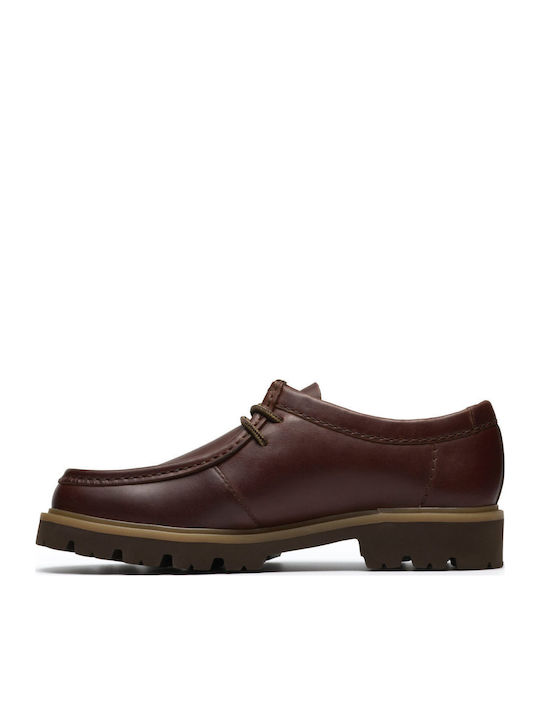 Clarks Clarks