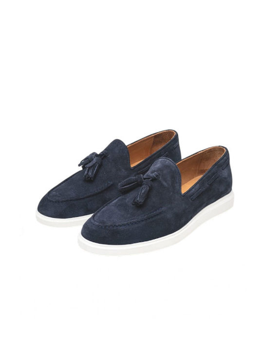 Sider Collection Sider Collection