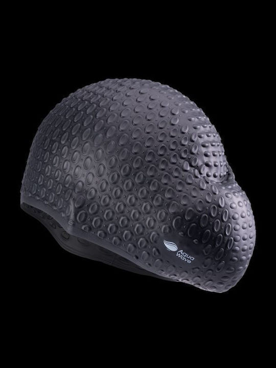 Silicone Blobcap