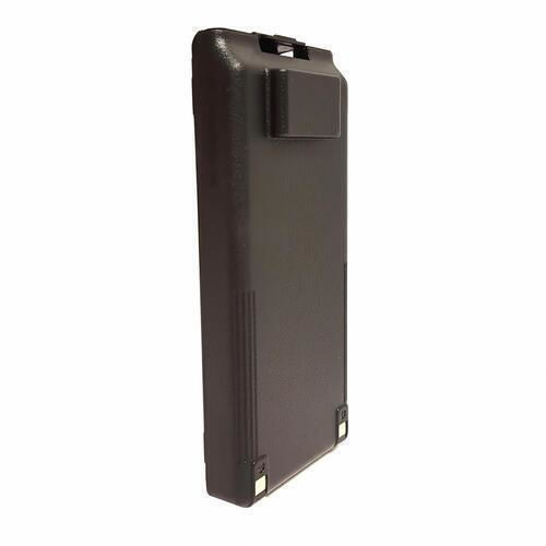 Aria Trade Photovoltaik-Batterie 9.6V 78480