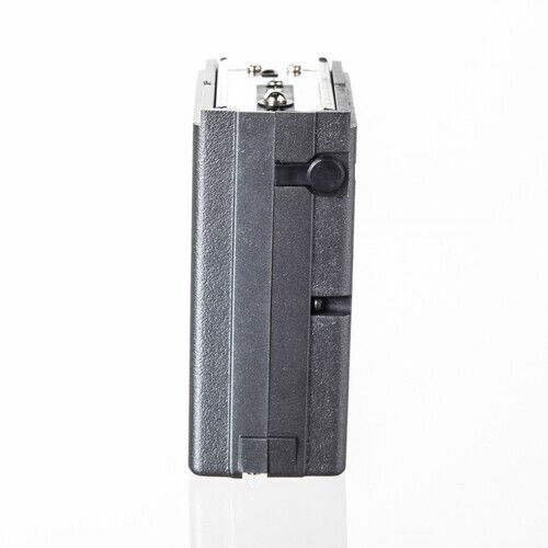 Photovoltaik-Batterie 13,2V 35013